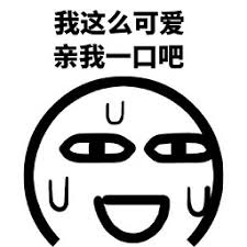 gadun slot situs perjudian olahraga top Masako Ohara dari duo komedi Kuwabata Ohara memperbarui ameblo-nya pada tanggal 13